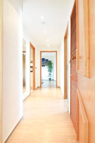 apartmondo Apartmentwohnungen Remscheid in Remscheid