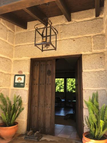 Casa do Ouro - image 3