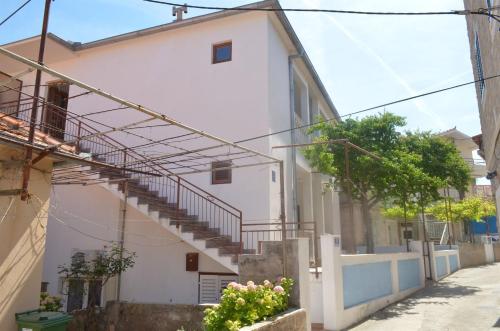 Apartments and Rooms Jakov - image 7