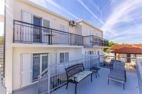 Apartments Rose - image 4