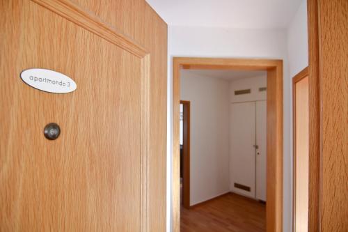 apartmondo Apartmentwohnungen Remscheid in Remscheid