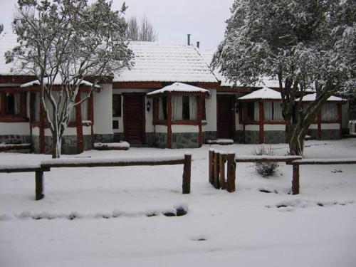 Ayres del Lago - image 2