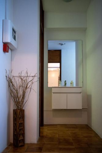 Silva's Guest House 2