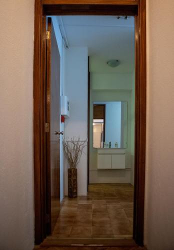 Silva's Guest House 4