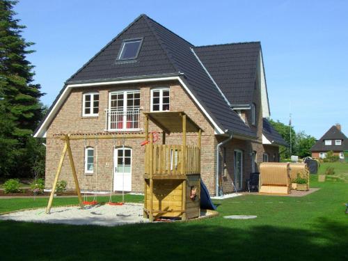 Superior Apartment with Sauna