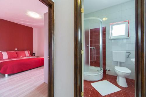 Apartment Brist 11078c