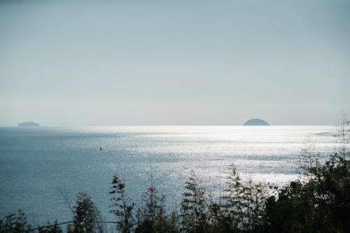 Hiuchi, Mitoyo (foto 7)