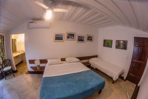 Apartment image 10