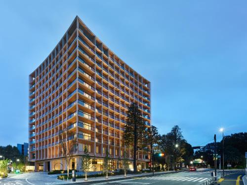 Top 12 Honshu Ferienwohnungen Apartments Hotels 9flats