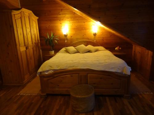 White Villa - image 7