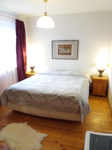 White Villa, Tallin (zdjęcie 4)