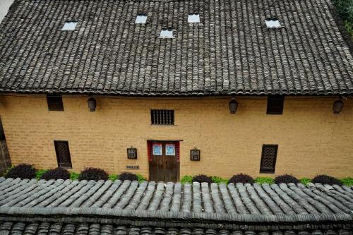 Yangshuo Village Inn