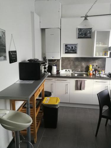 Maison Victor Hugo photo 19