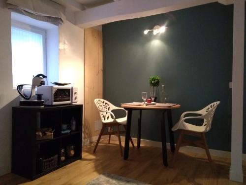 Amets house, Bilbao (photo 9)