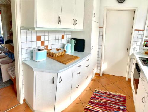 1a Ferienhaus Buhl am Alpsee
