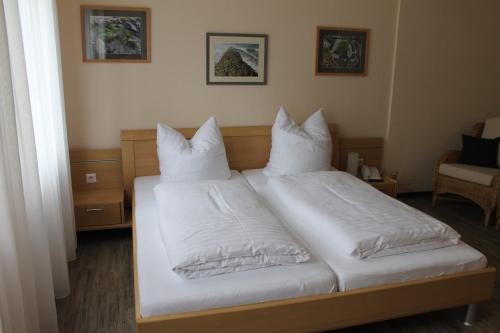 Alleehotel-Eschen - image 5