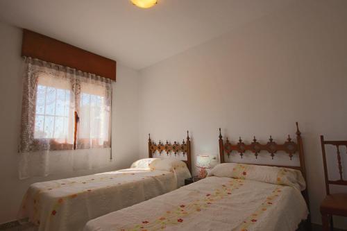 Villa image 10
