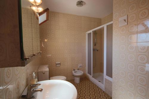 Villa image 7