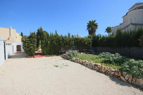 Villa image 6