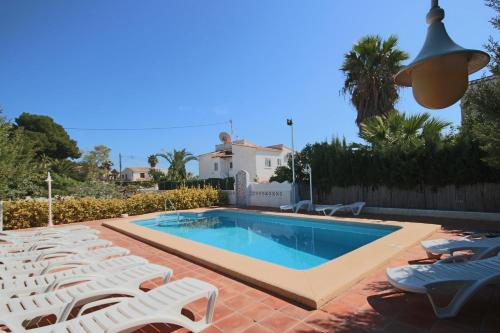 Villa image 9