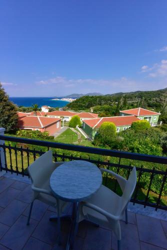 Foto - Arion Hotel