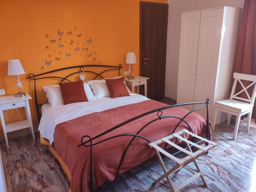 B&B Isolatiberina