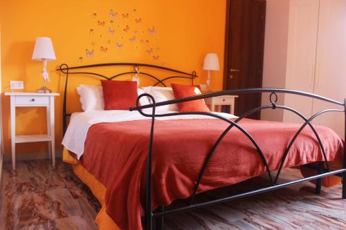 B&B Isolatiberina
