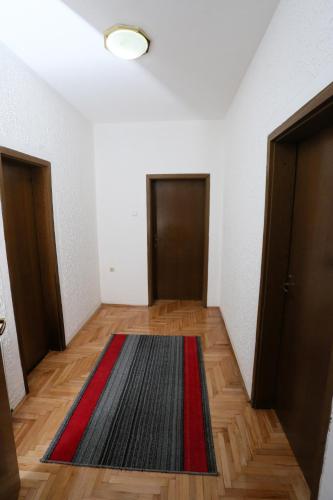 Apartman Felix - image 4