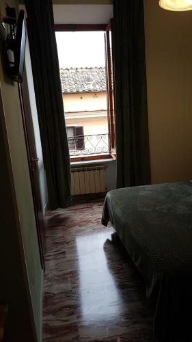 B&B Isolatiberina - image 3