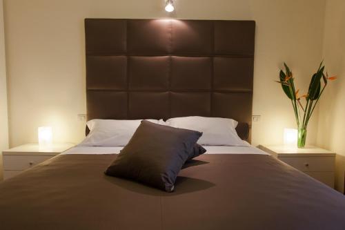 Exclusive Aparthotel La Reunion – Ravenna, MI