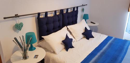 B&B Isolatiberina - image 8