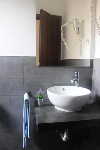 B&B Isolatiberina - image 6