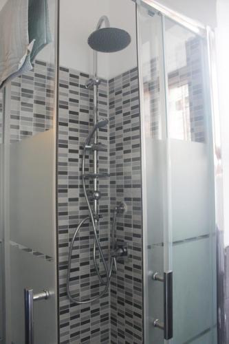 B&B Isolatiberina - image 12