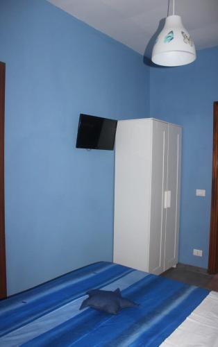 B&B Isolatiberina - image 9