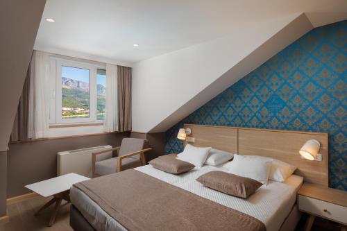 Hotel Tamaris - image 13
