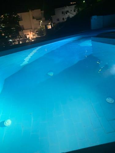 Caldera Studios, Astipalea (foto 6)
