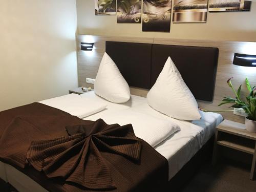 Hotel Glinde - main image
