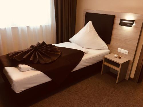 Hotel Glinde - image 4