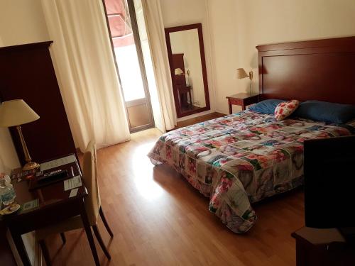 Bed & Breakfast Macallè