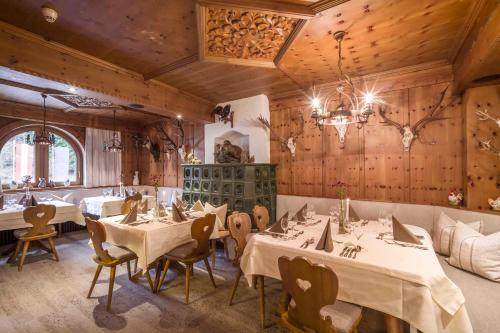 Hotel Waldfriede - image 3