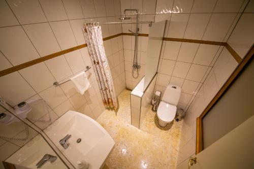 Hotel Liilia - image 6