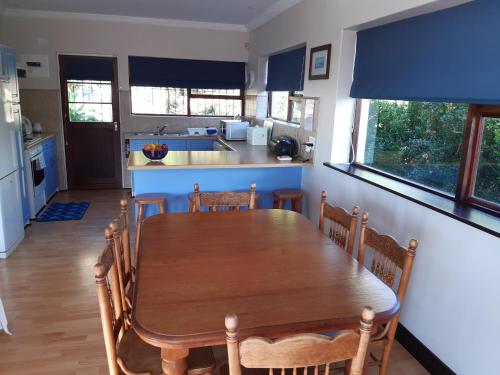A Place in Thyme, Fish Hoek (fotografie 10)