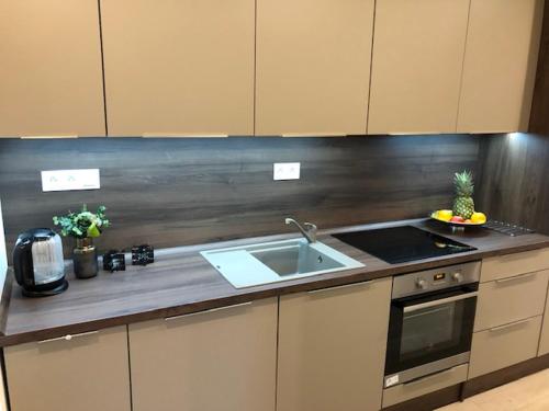 Apartman Tale 9 - image 5