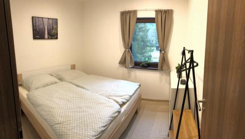 Apartman Tale 9 - image 8