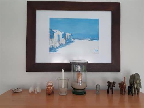 A Place in Thyme, Fish Hoek (fotografie 9)