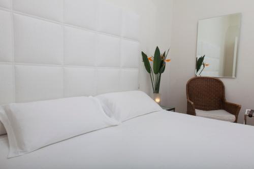 Exclusive Aparthotel La Reunion – Ravenna, MI
