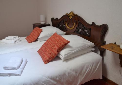 L'Auberge Catalane 5