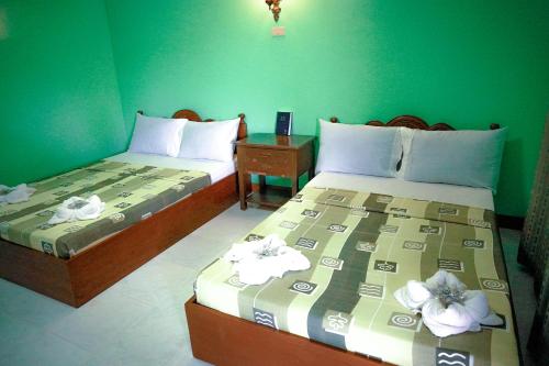 room detail thumbnail 0