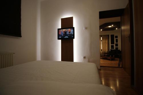 92 Residence, Brasov (foto 2)