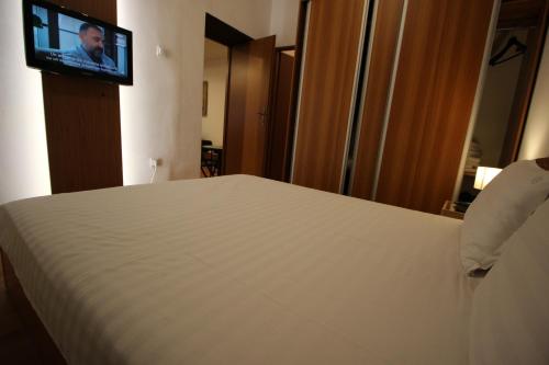 92 Residence, Brasov (foto 4)